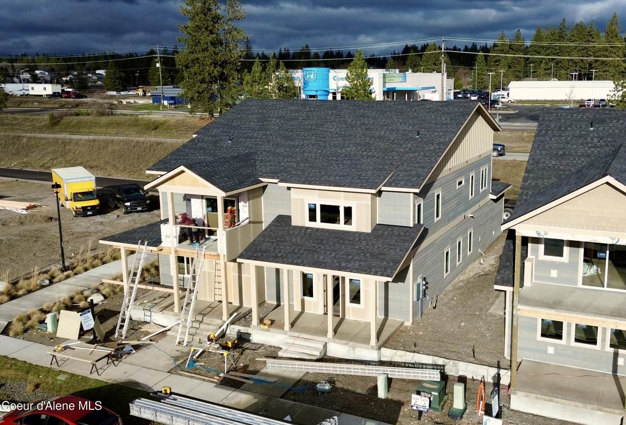 2545 Top Saw Ln - Photo 1