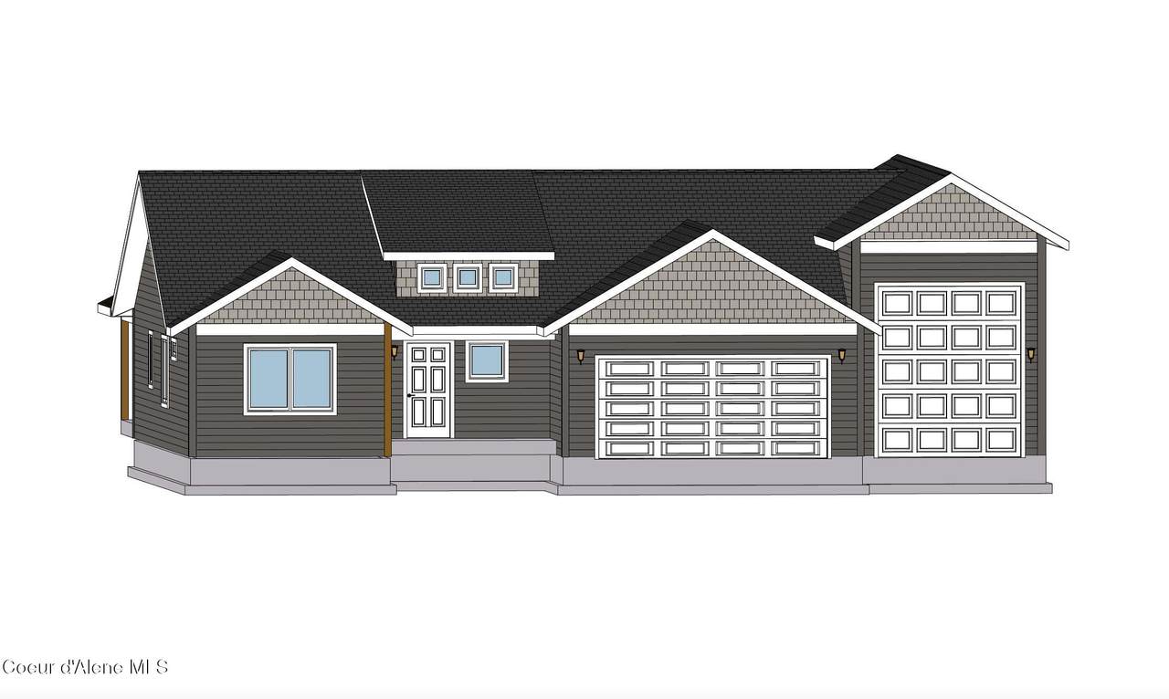 12095 Lennon Ln - Photo 1