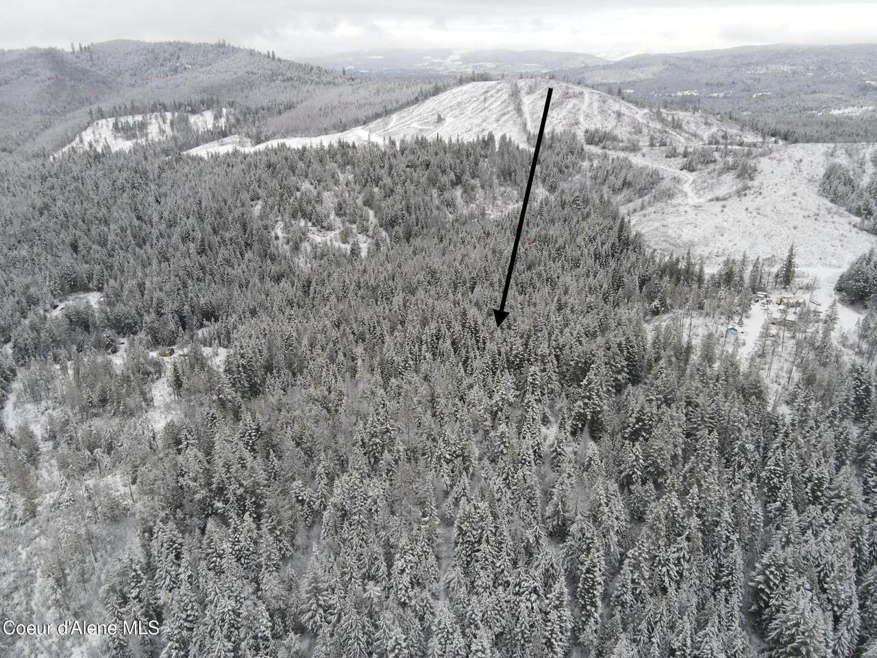 393 Ridge Rd - Photo 1