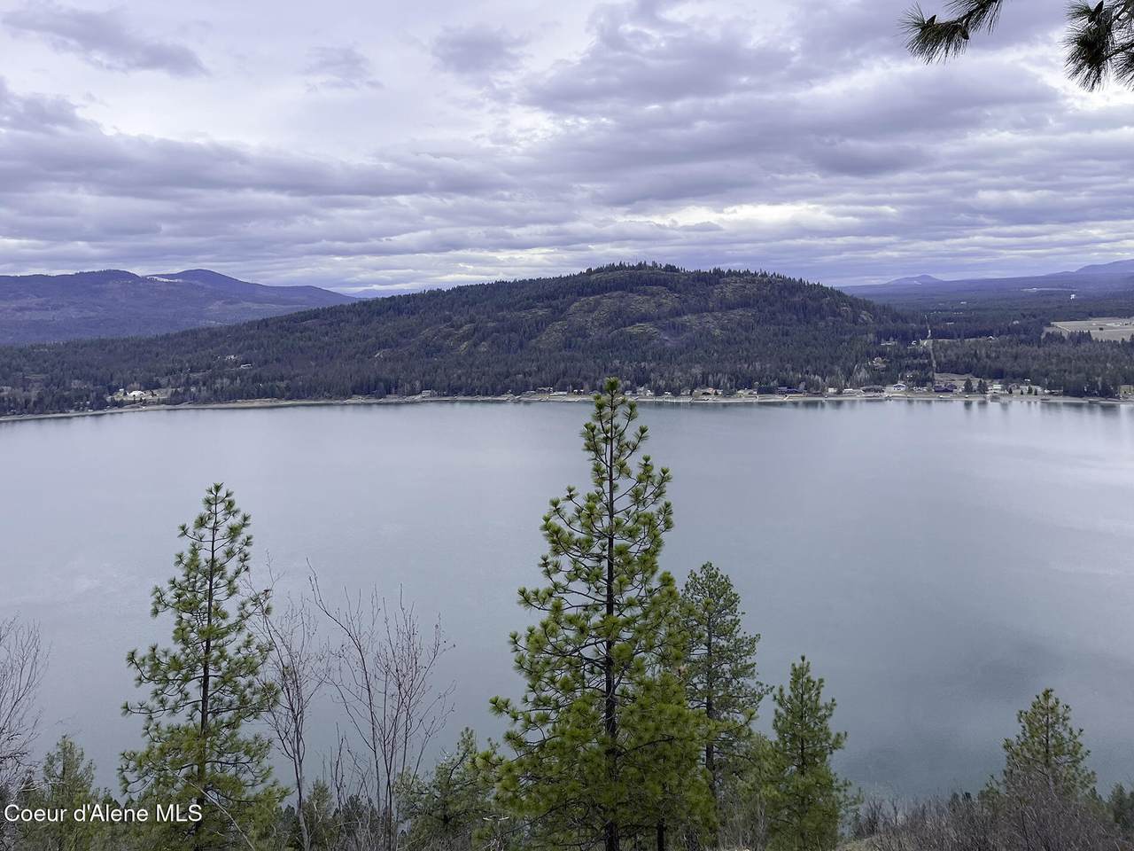https://bt-photos.global.ssl.fastly.net/coeurdalene/1280_boomver_1_26-2013-2.jpg