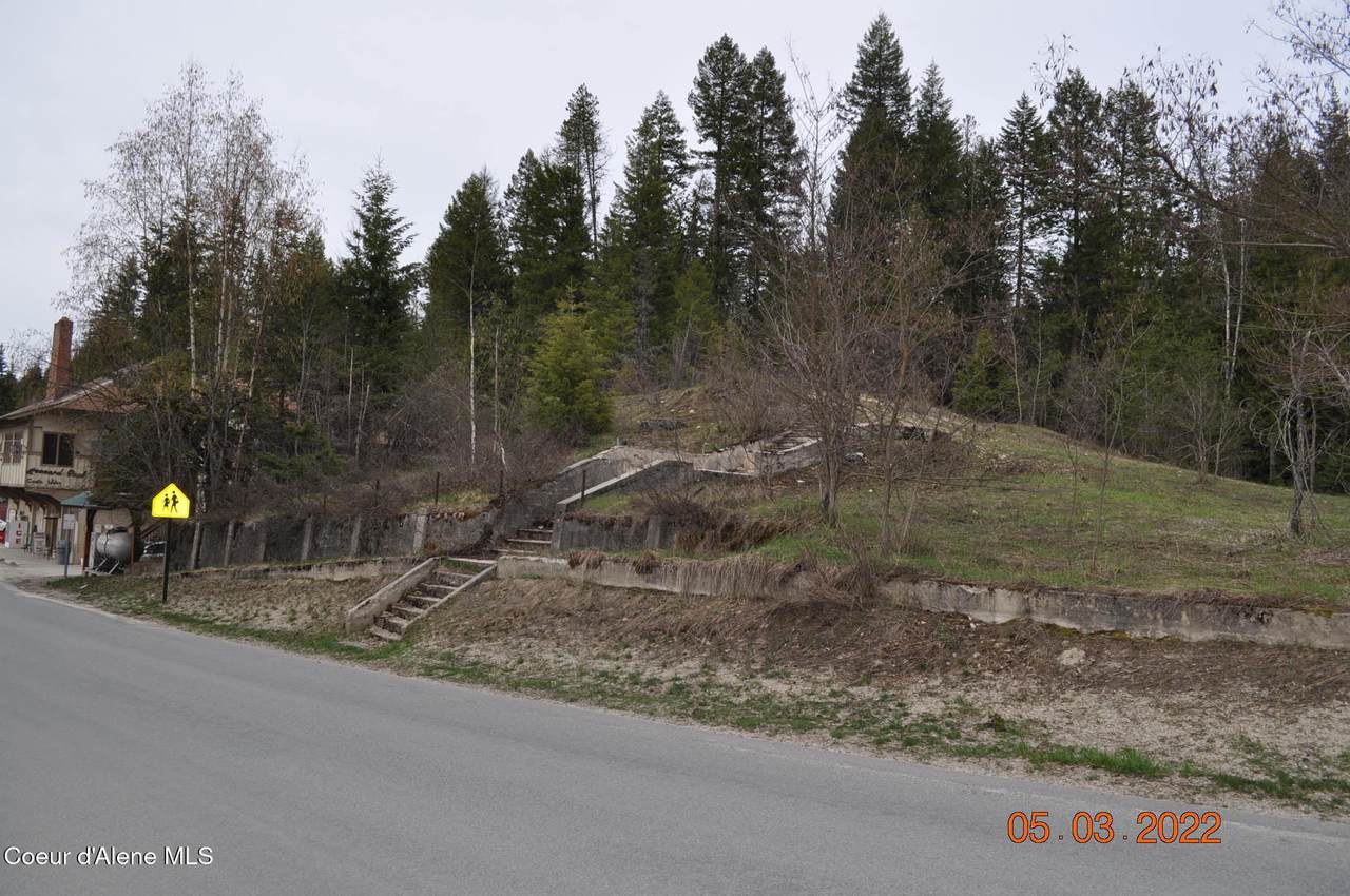 NKA Bayview - Photo 1