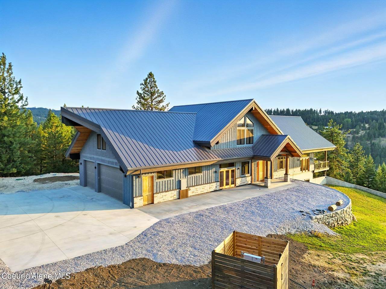 4440 Lisa Road - Photo 1