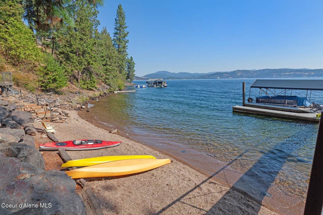 4520 Threemile Point Rd - Photo 1