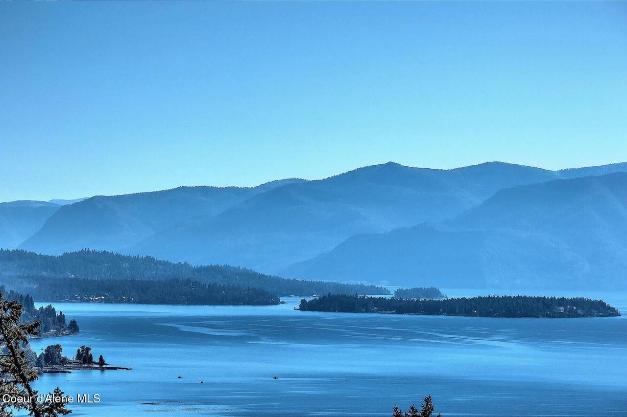 I3 Greatwater Circle - Photo 1
