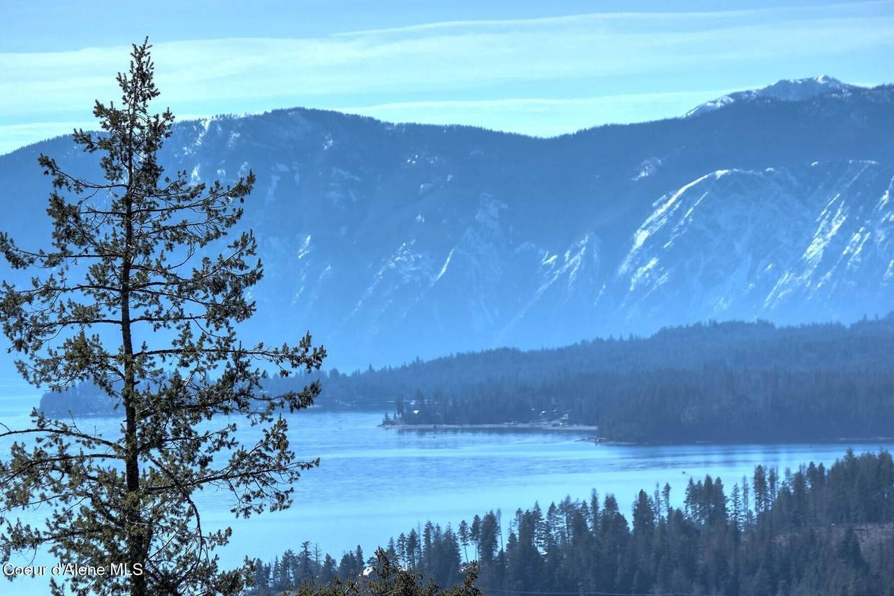 https://bt-photos.global.ssl.fastly.net/coeurdalene/1280_boomver_1_26-2072-2.jpg