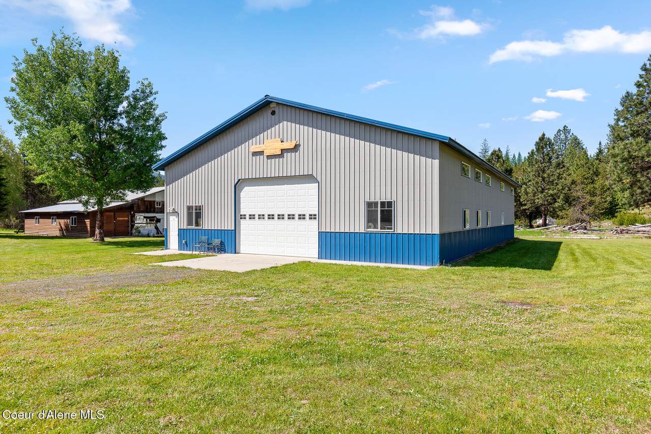26277 Chevrolane Way - Photo 1