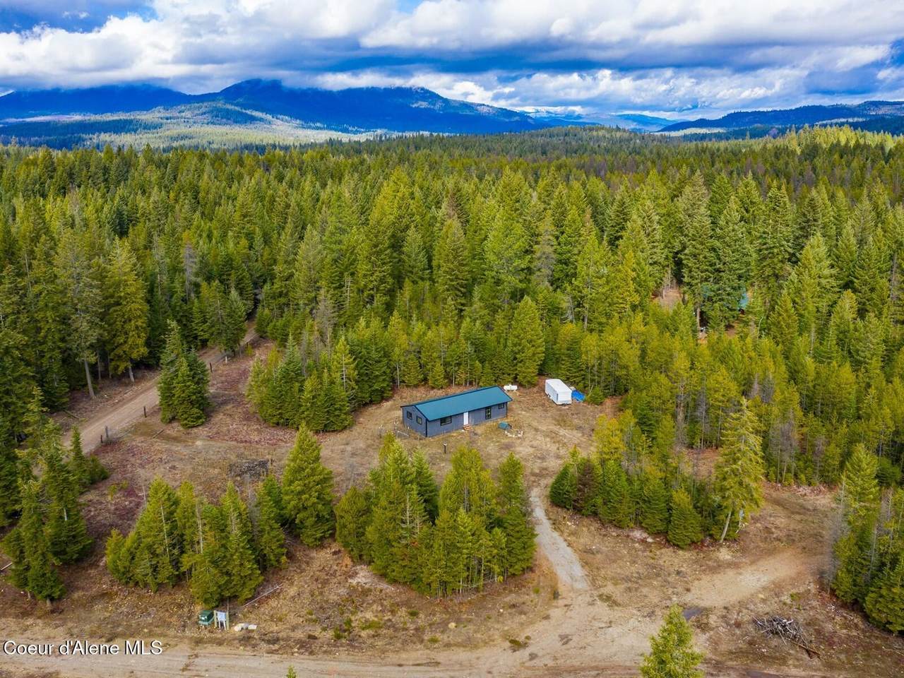 49 Zig Zag Way - Photo 1