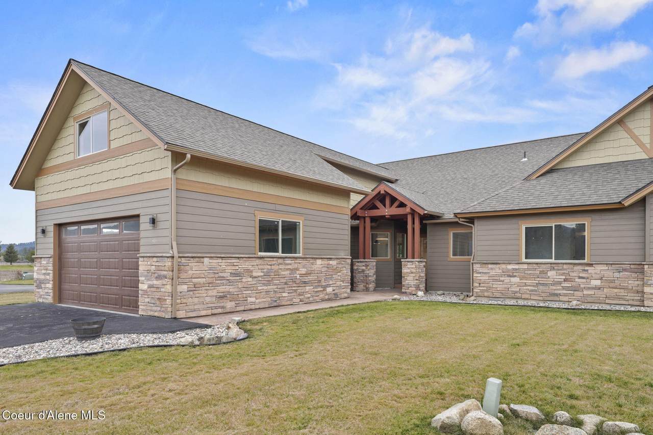 10 Bellflower Ct - Photo 1