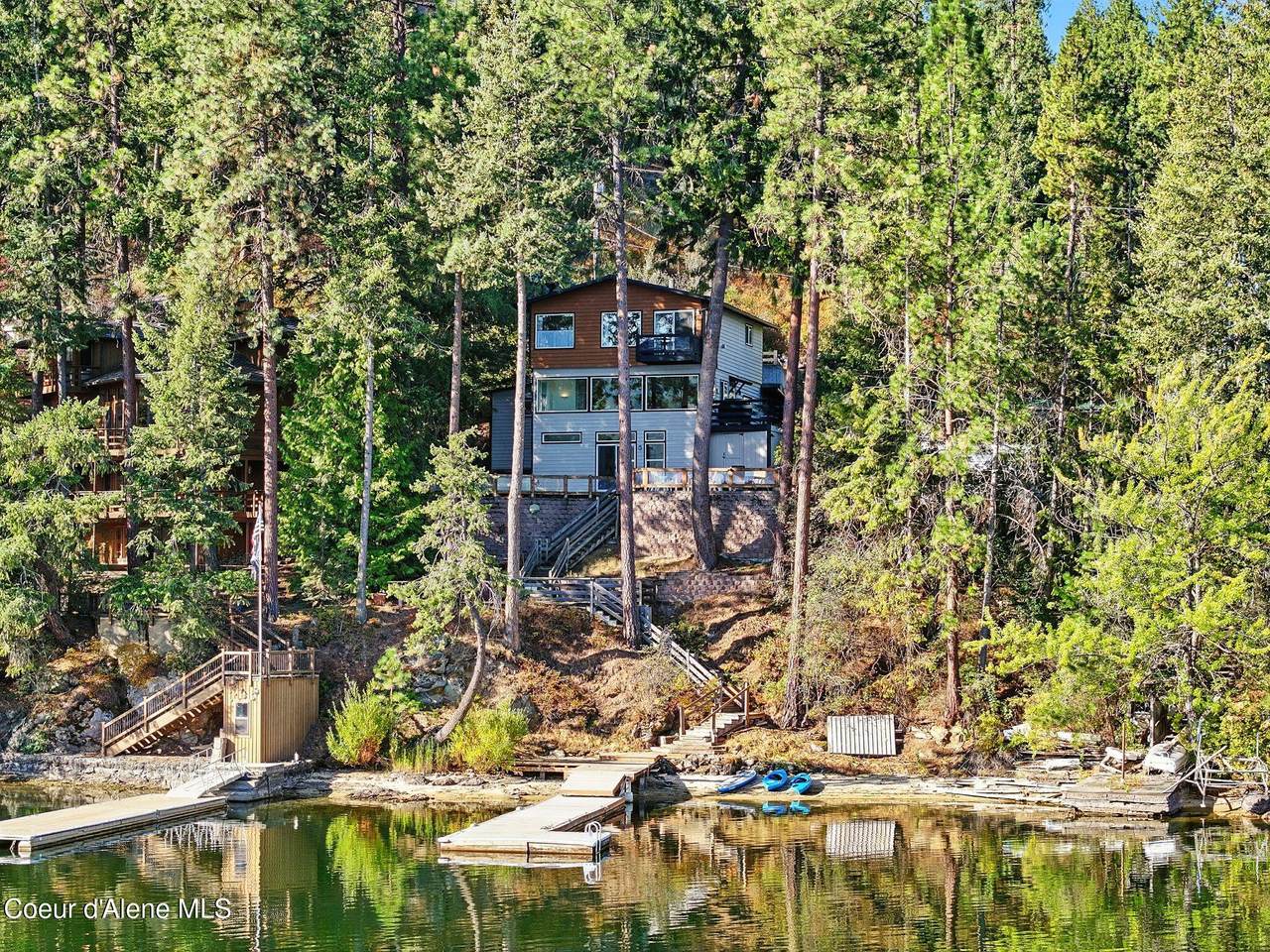 24519 Tum Tum Dr - Photo 1