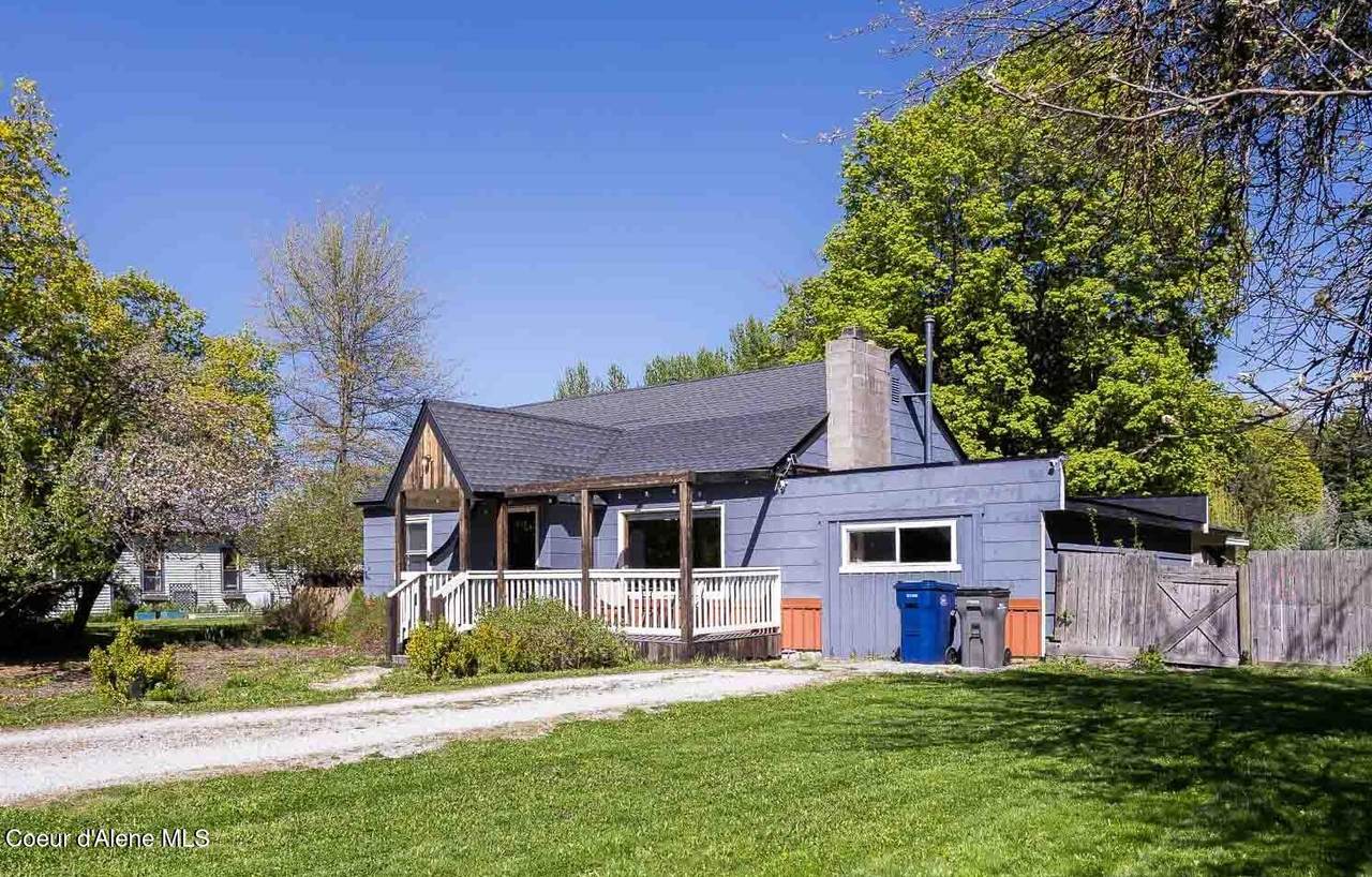 211 4th St - Photo 1