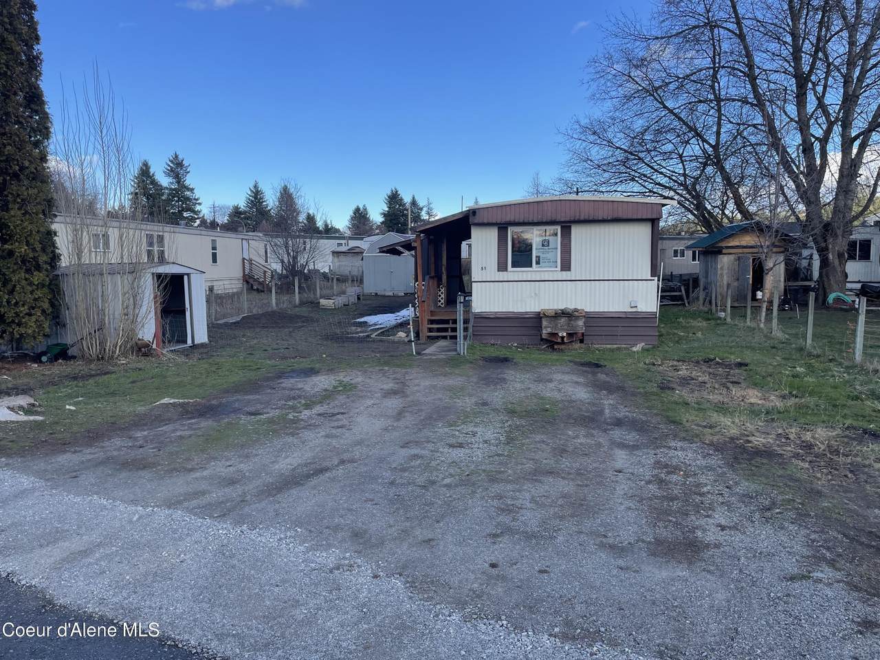 1356 Highway 41 - Photo 1