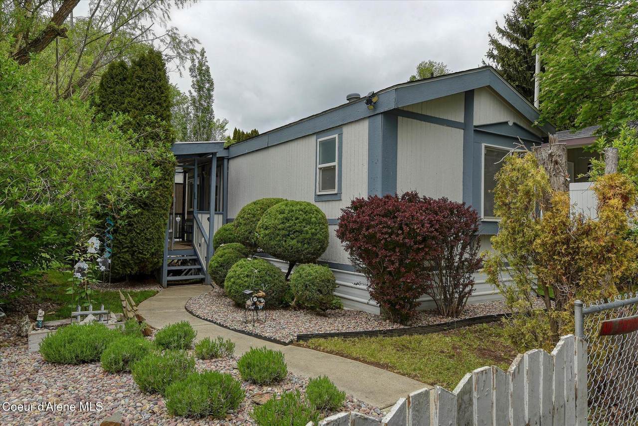 16939 Santiago Circle - Photo 1