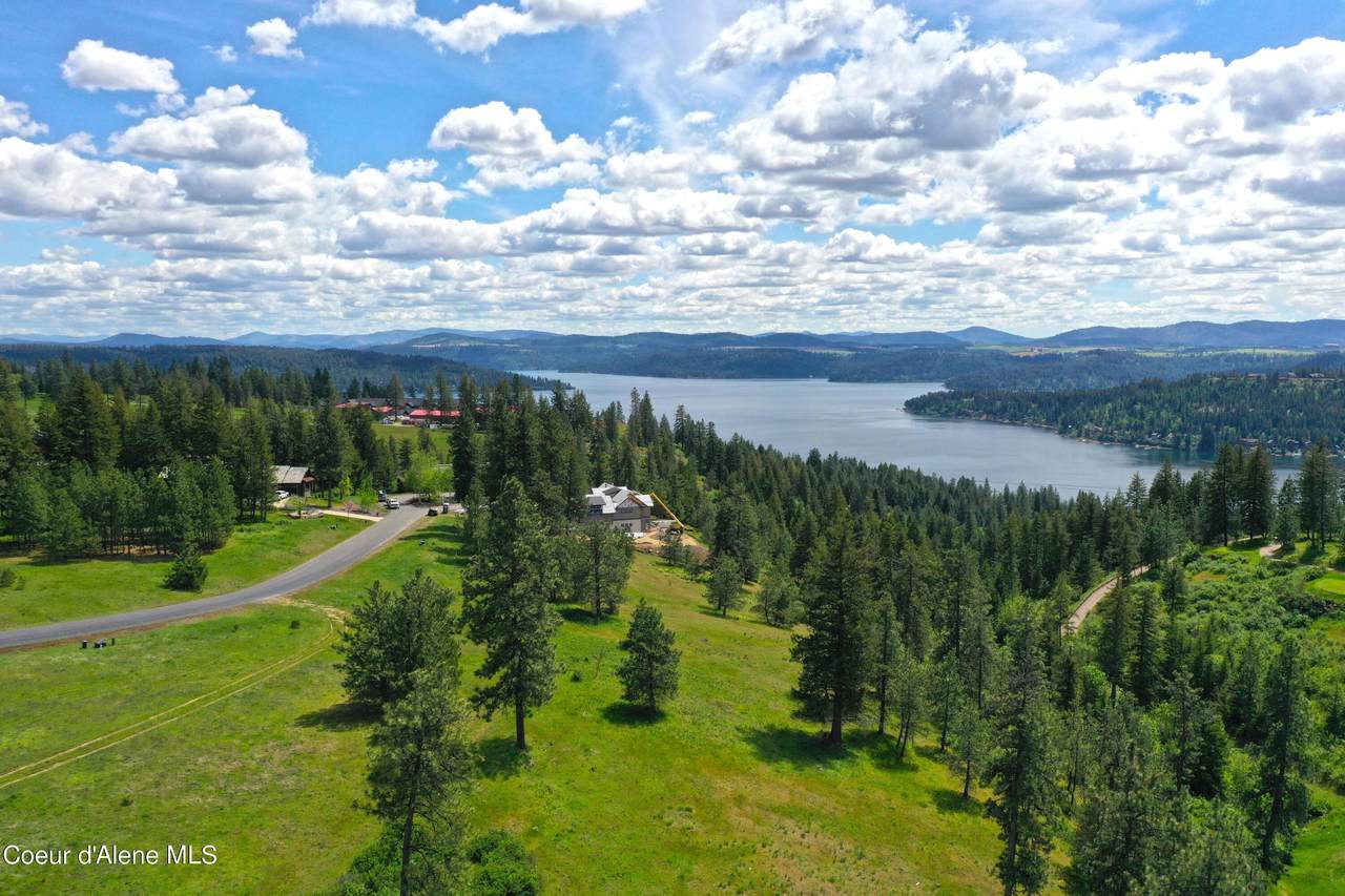 L193 Basalt Dr - Photo 1