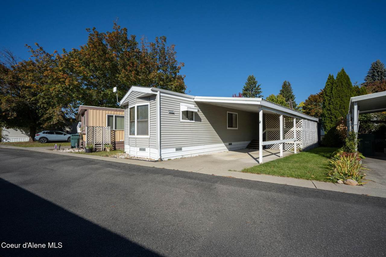 900 Idaho St - Photo 1