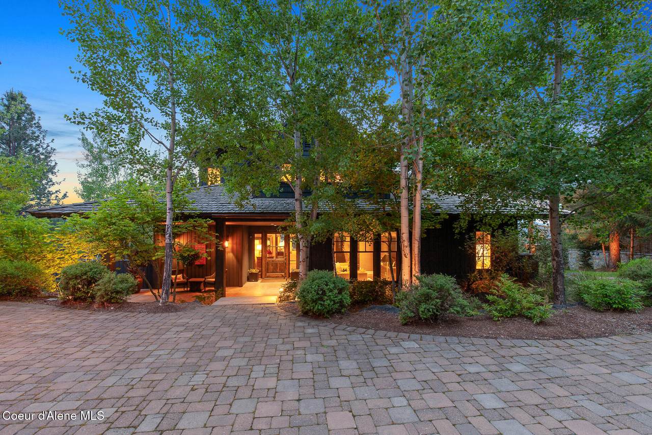7783 Buckrail Rd - Photo 1