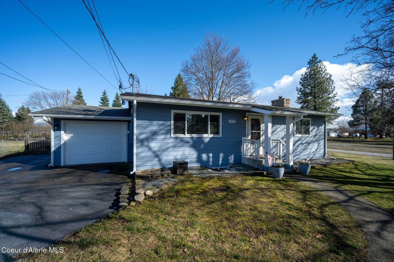 10220 Reed Rd - Photo 1
