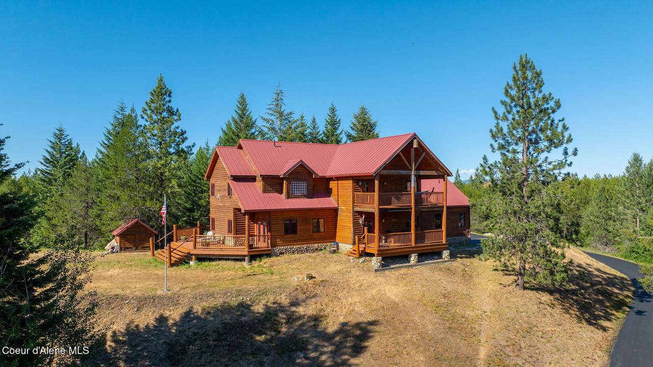 8899 Coeur D'alene Dr - Photo 1