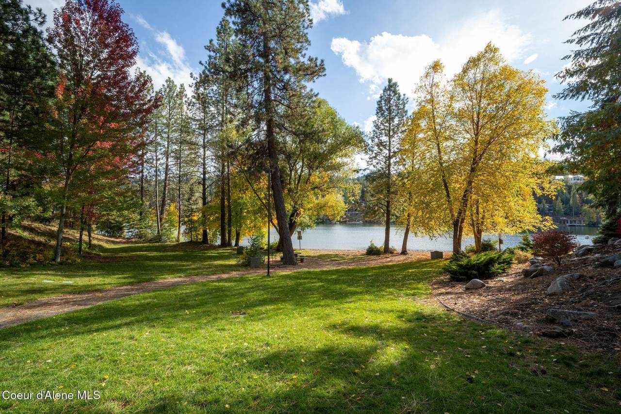 https://bt-photos.global.ssl.fastly.net/coeurdalene/1280_boomver_1_26-2248-2.jpg