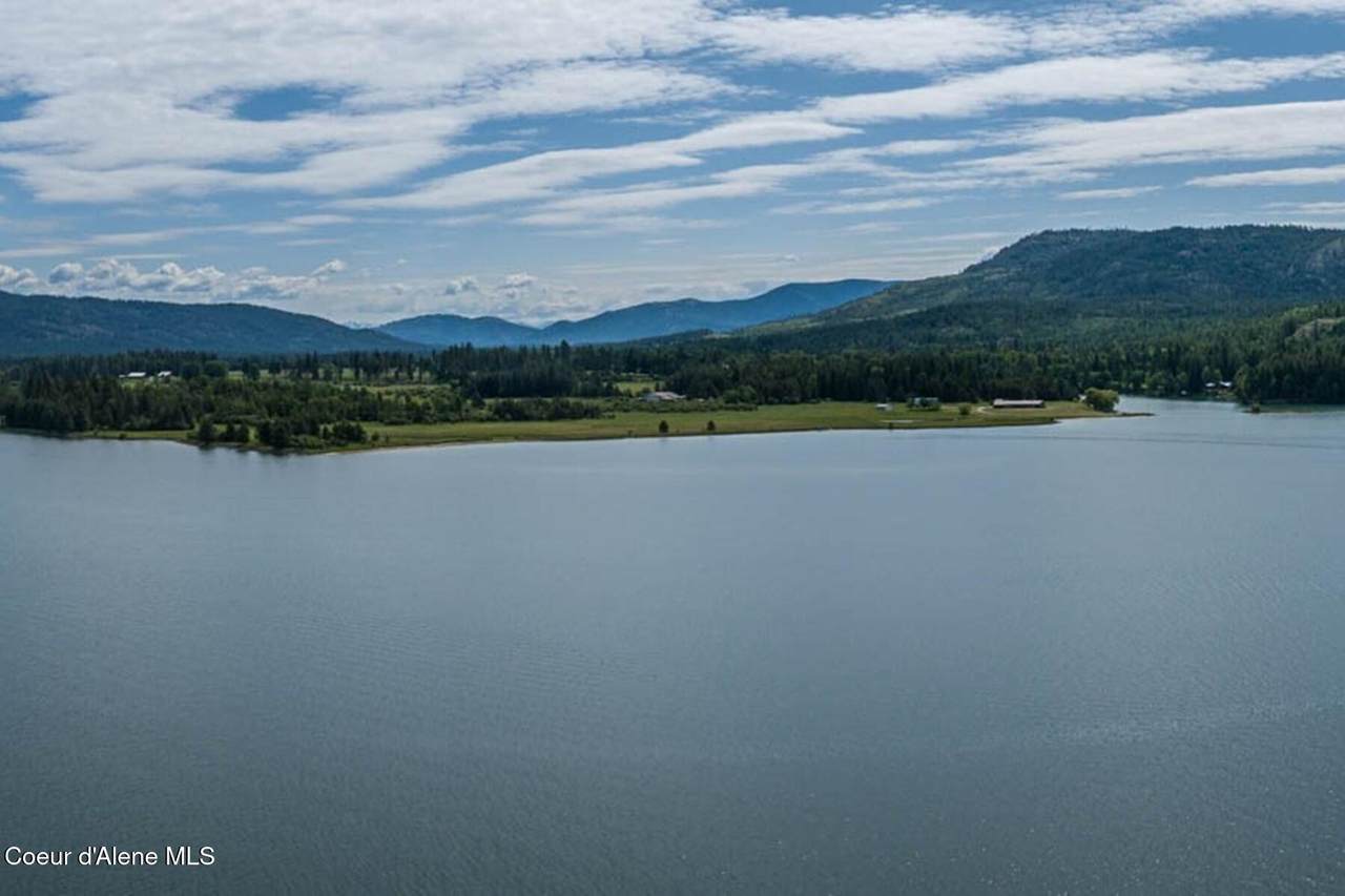 475 Campbell Point Rd - Photo 1