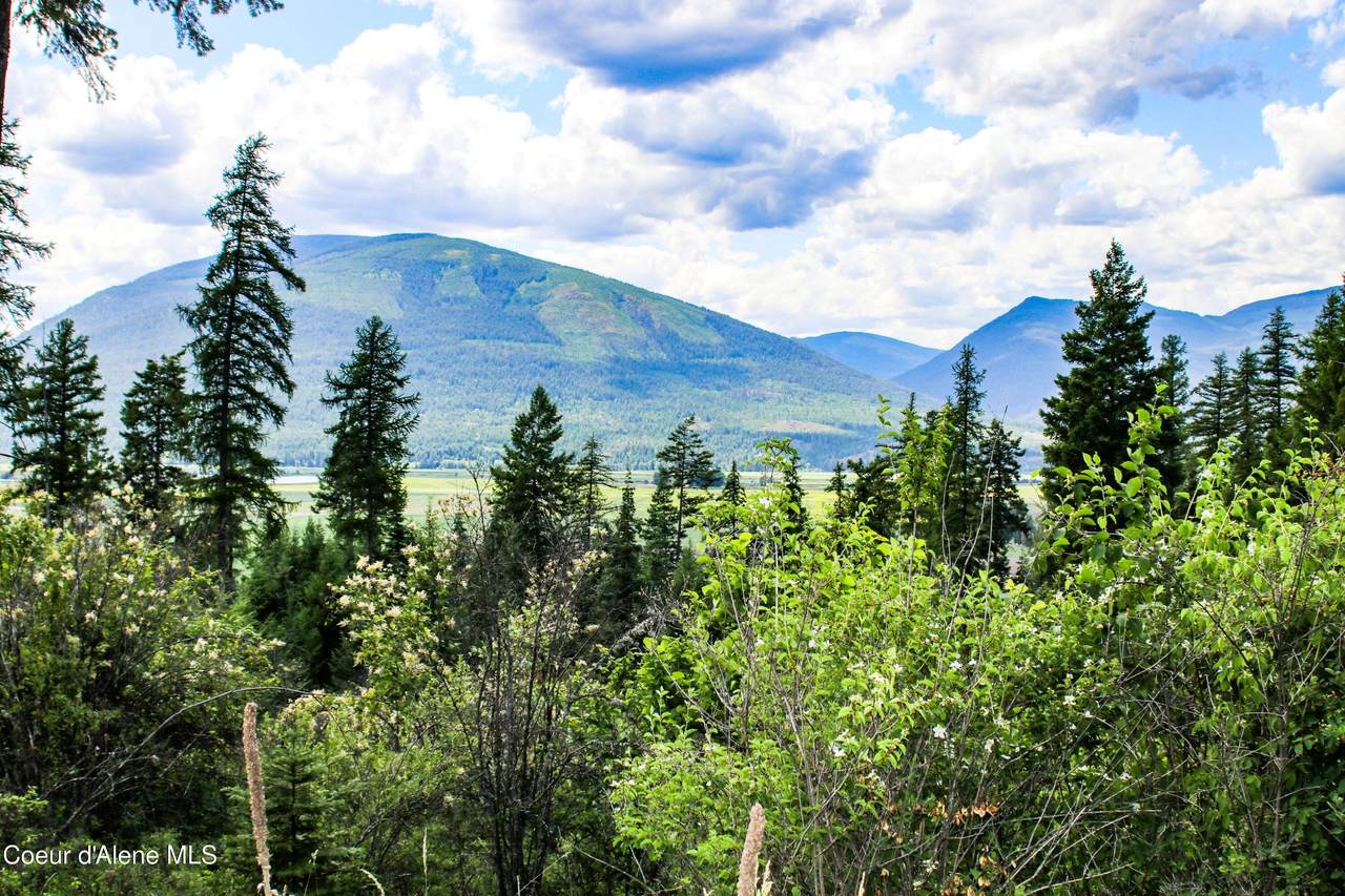 https://bt-photos.global.ssl.fastly.net/coeurdalene/1280_boomver_1_26-2255-2.jpg