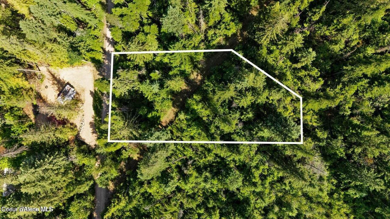  Blk 3 Lot 8 Unit 1 - Photo 1