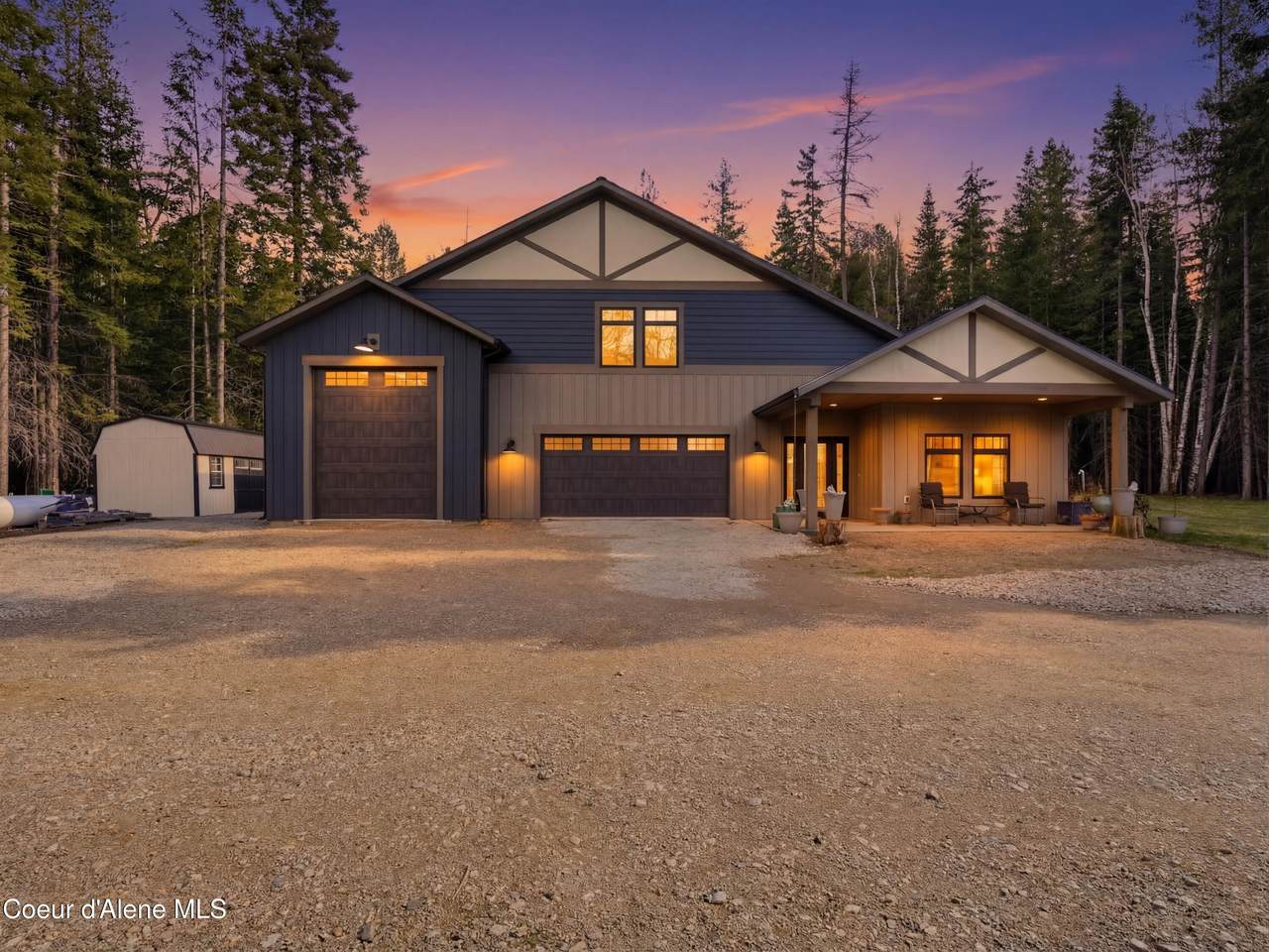 85 Camas Dr - Photo 1