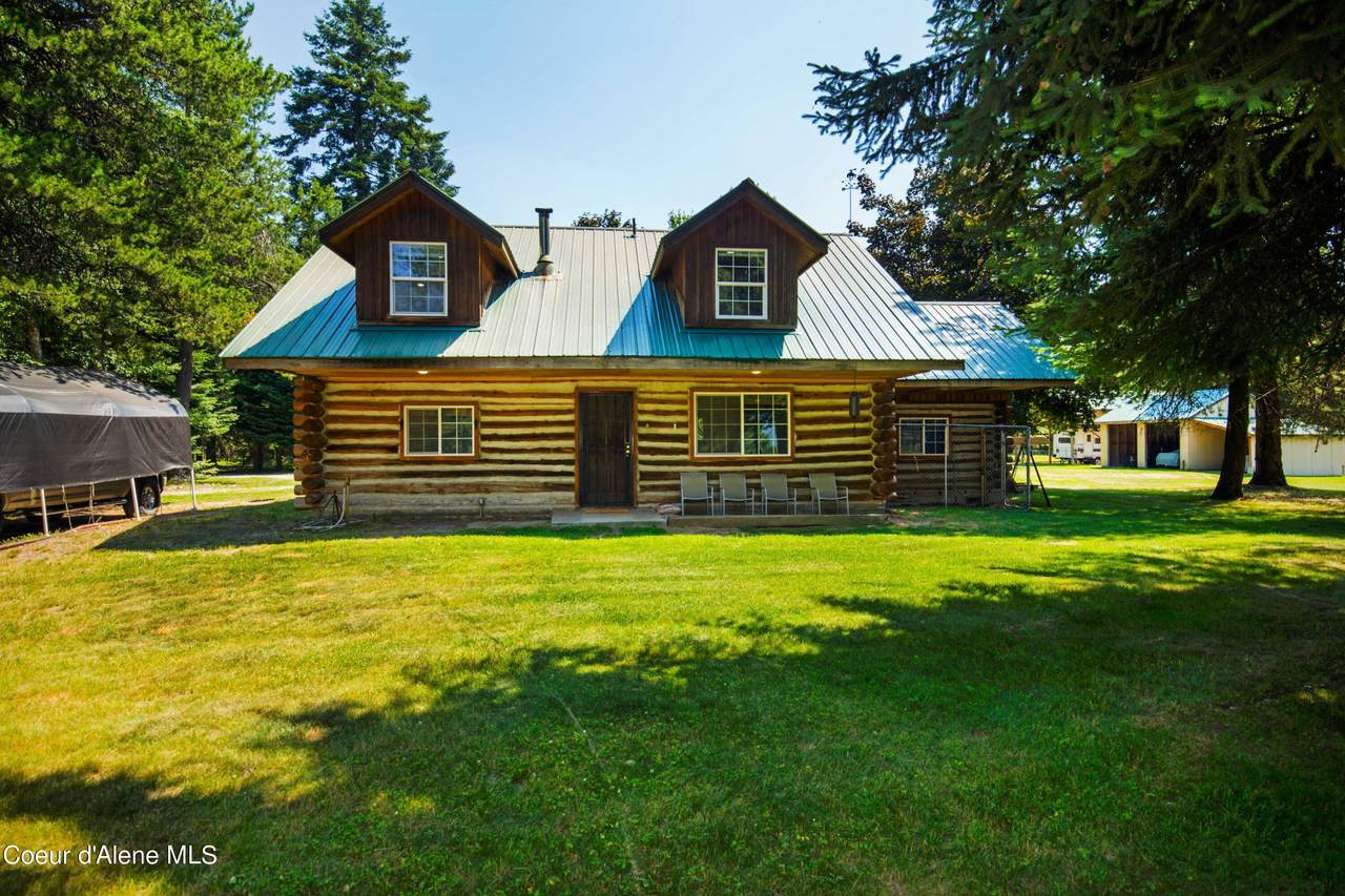 206 Artisan Way - Photo 1