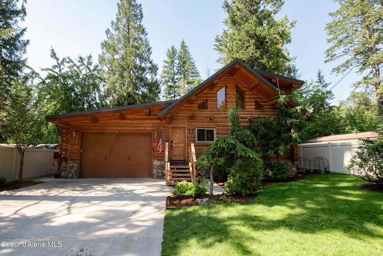 28 Creekside Ln - Photo 1