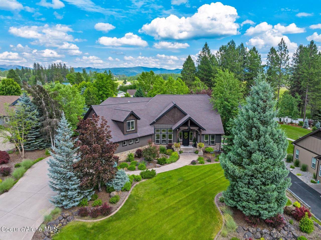 12752 Pebble Creek Dr - Photo 1