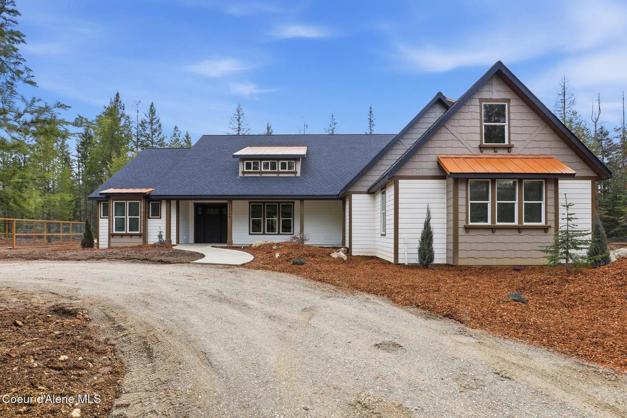 10245 Bunco Rd - Photo 1