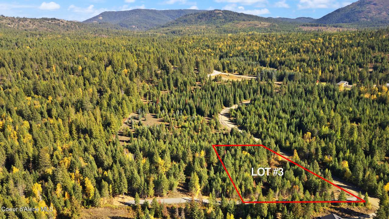 NNA Sunsetter Lane Lot 3 - Photo 1