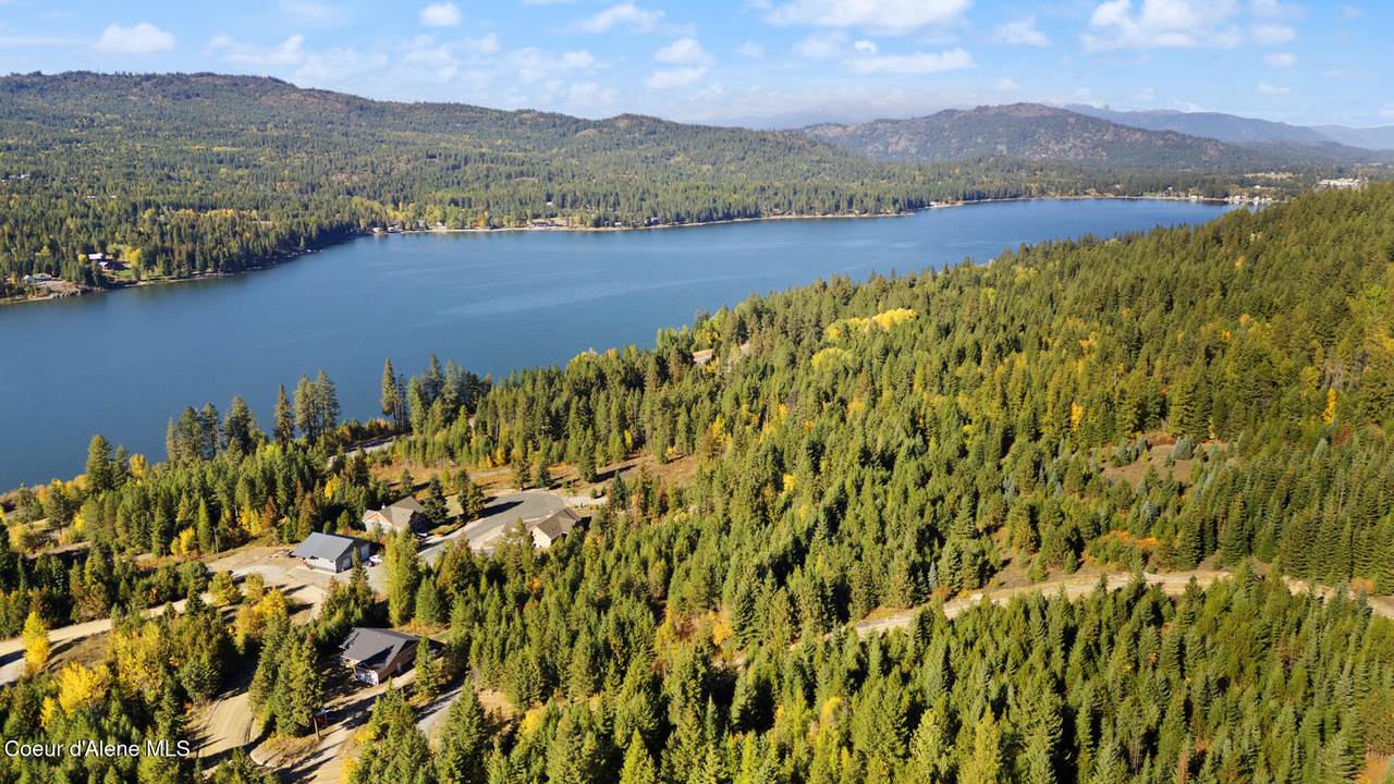 https://bt-photos.global.ssl.fastly.net/coeurdalene/1280_boomver_1_26-2331-2.jpg