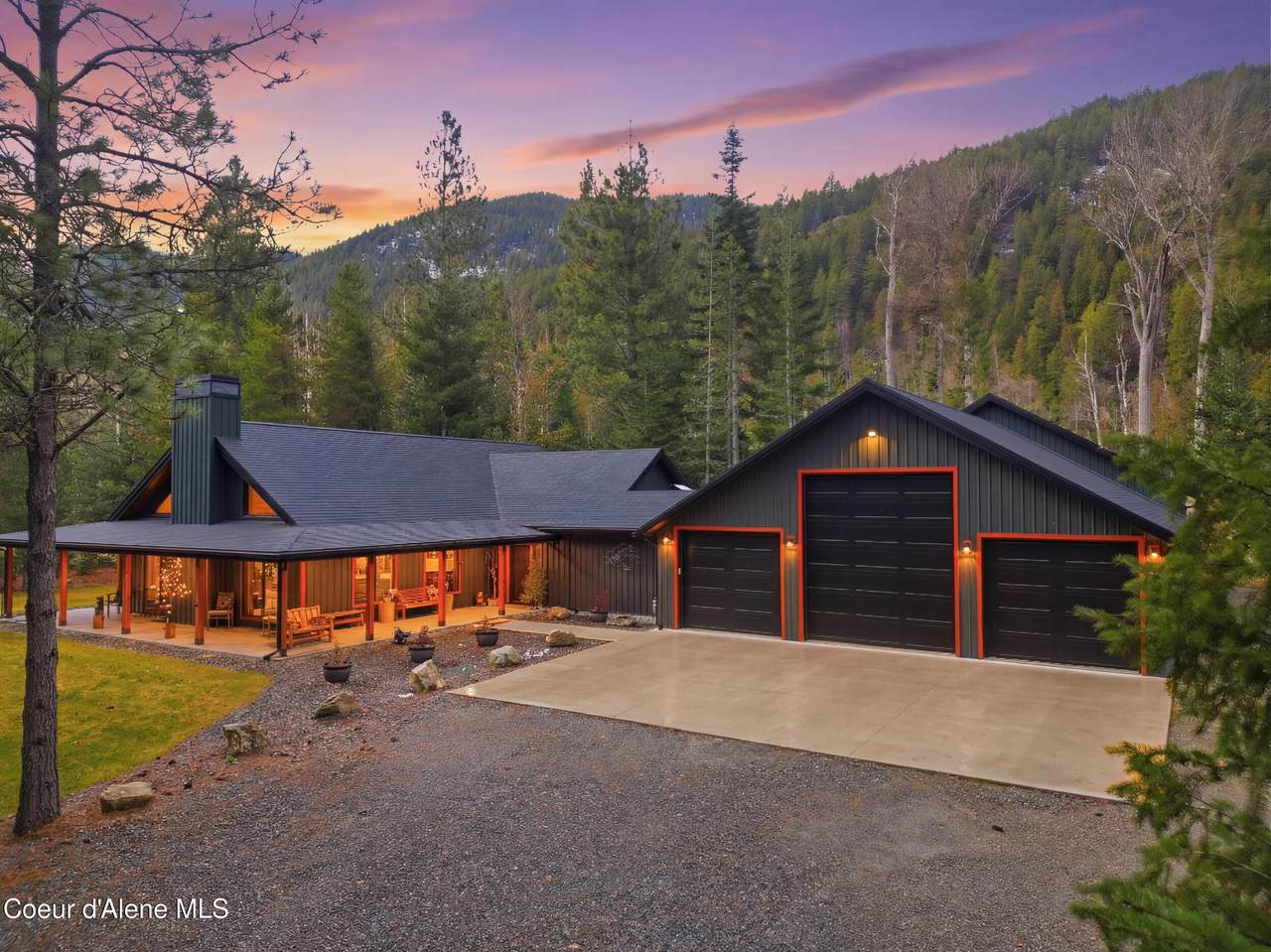 12794 Boyer Rd - Photo 1