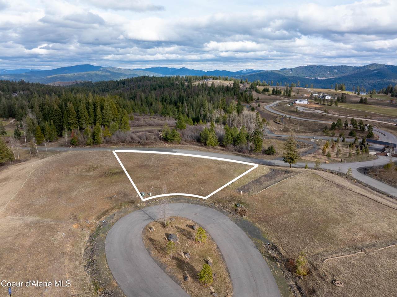 6058 Dashwood Way - Photo 1