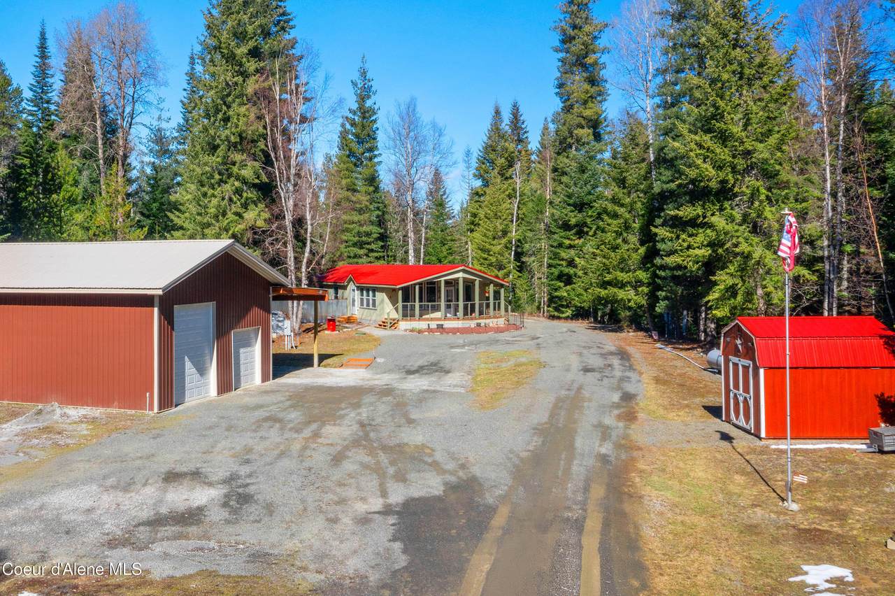 533 Artisan Way - Photo 1