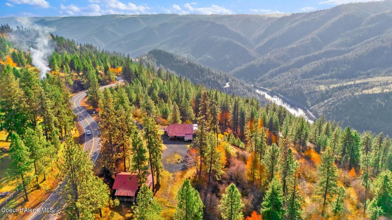 5443 Highway 11 - Photo 1