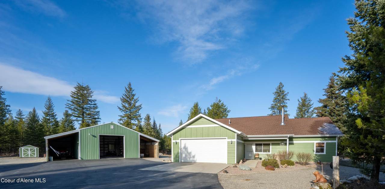 31083 Spitfire St - Photo 1