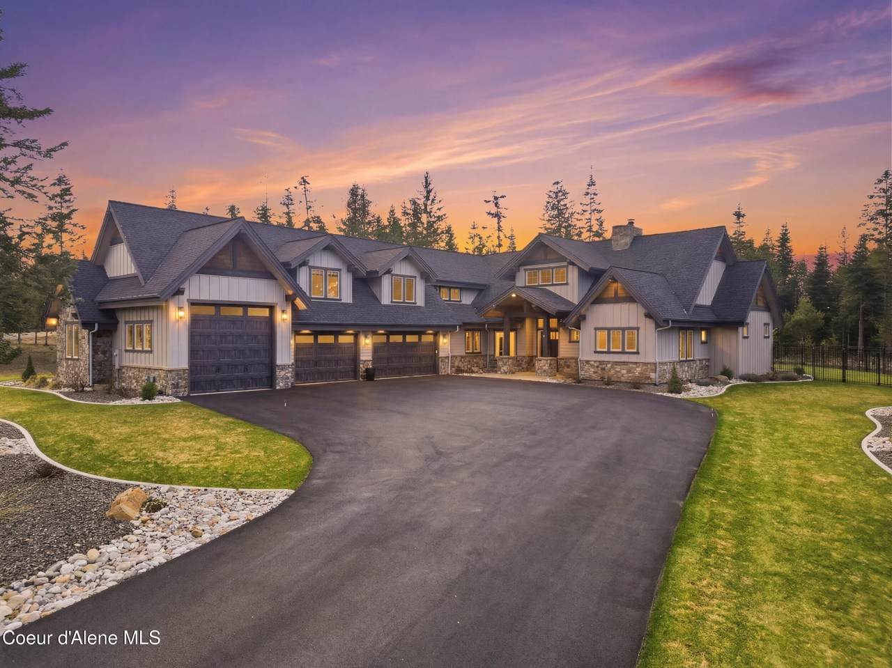 2117 Amulet Cir - Photo 1