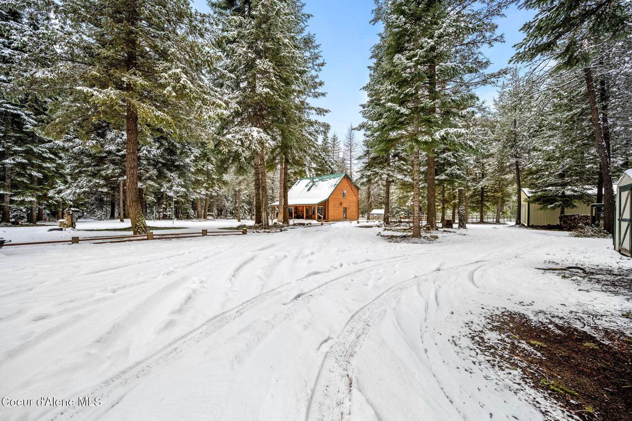 25165 Vista View Ct - Photo 1