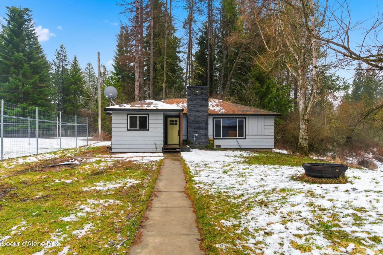1356 Sagle Rd - Photo 1