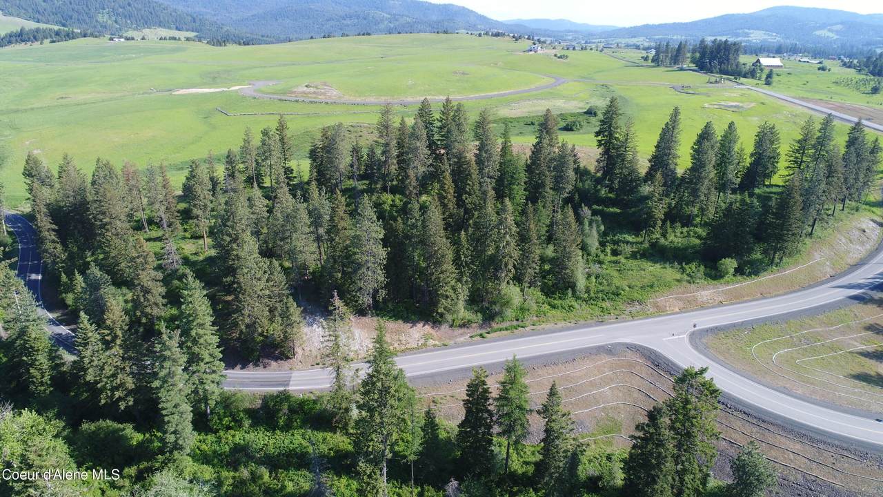 NKA Sun Up Bay & Bennion Rd - Photo 1