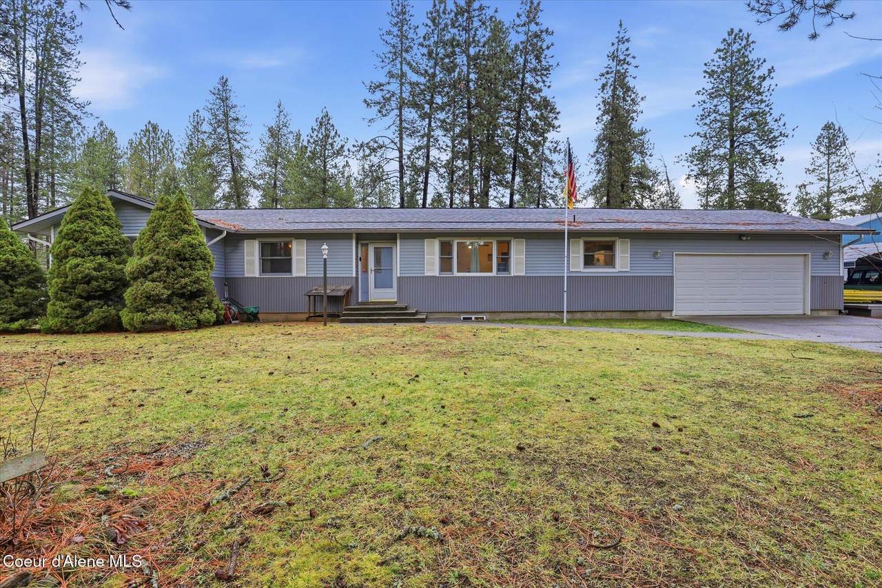 2455 Seasons Rd - Photo 1