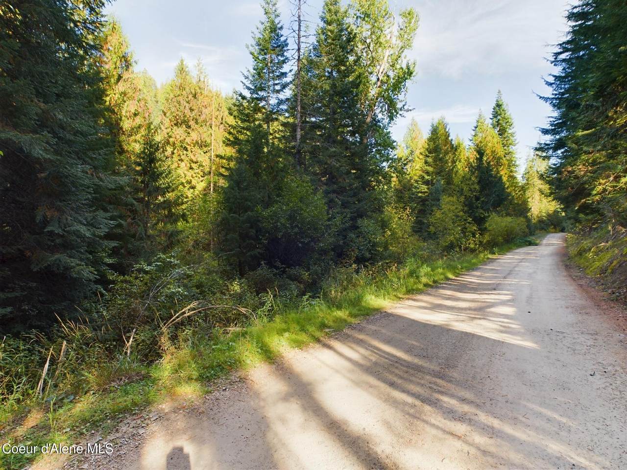 https://bt-photos.global.ssl.fastly.net/coeurdalene/1280_boomver_1_26-2514-2.jpg