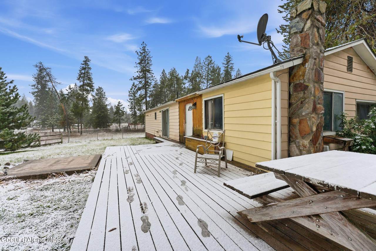 15707 Ranch Valley Rd - Photo 1