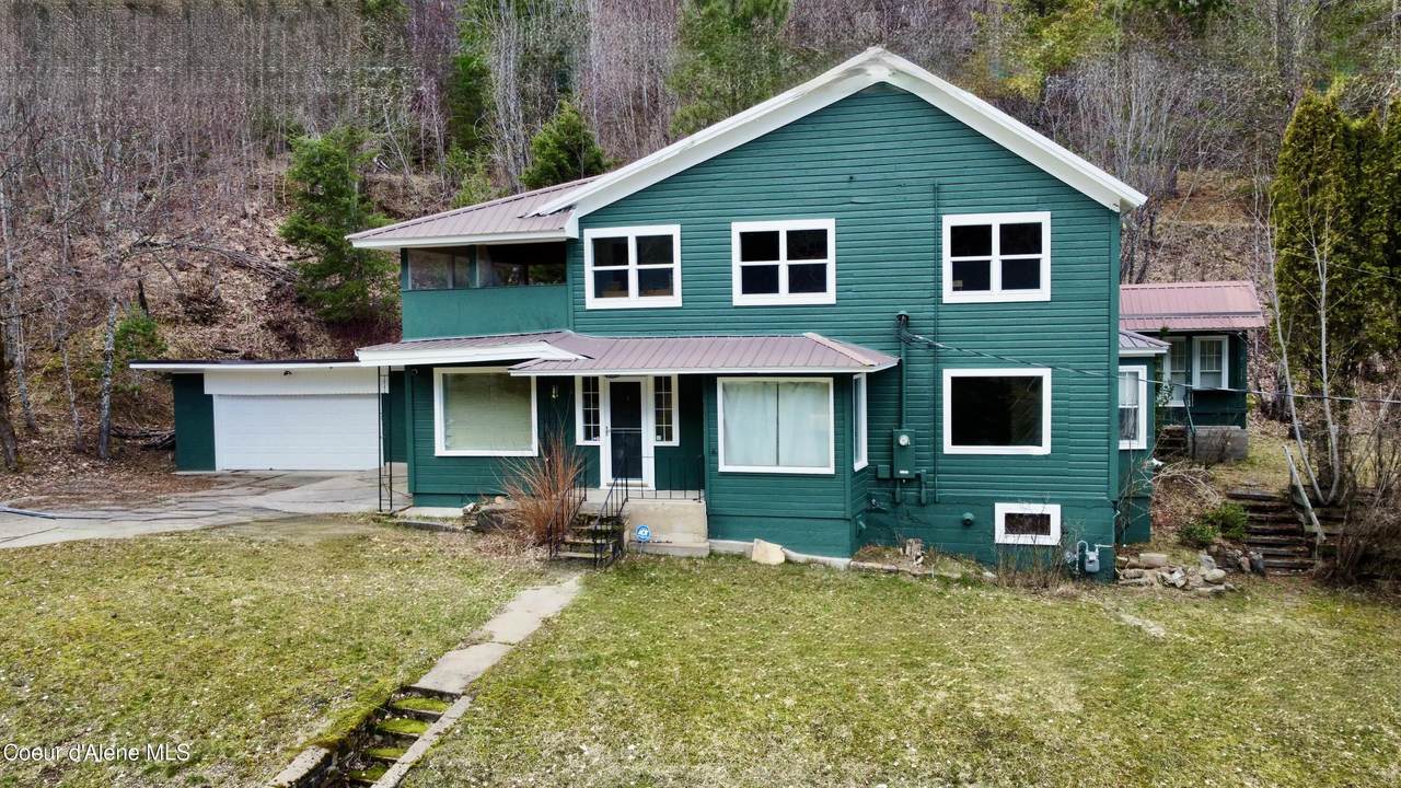 910 Main St - Photo 1