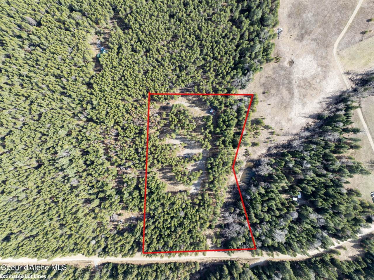 11271 Eastside Rd - Photo 1