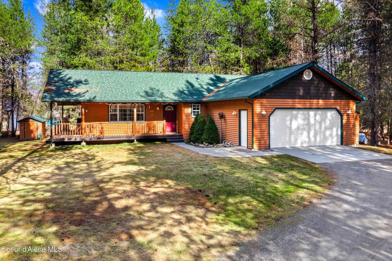 5565 Selle Rd - Photo 1