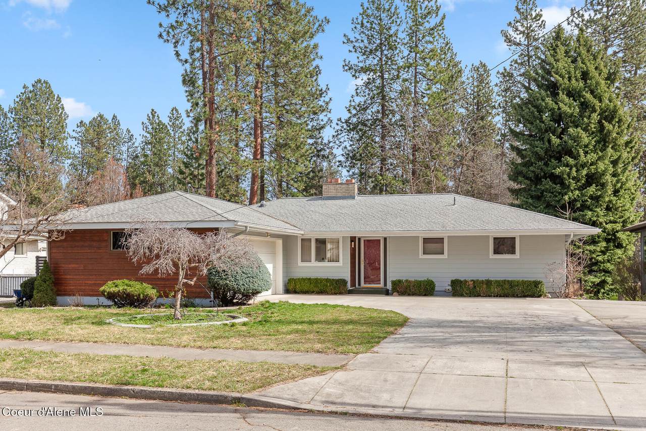 503 Vista Dr - Photo 1