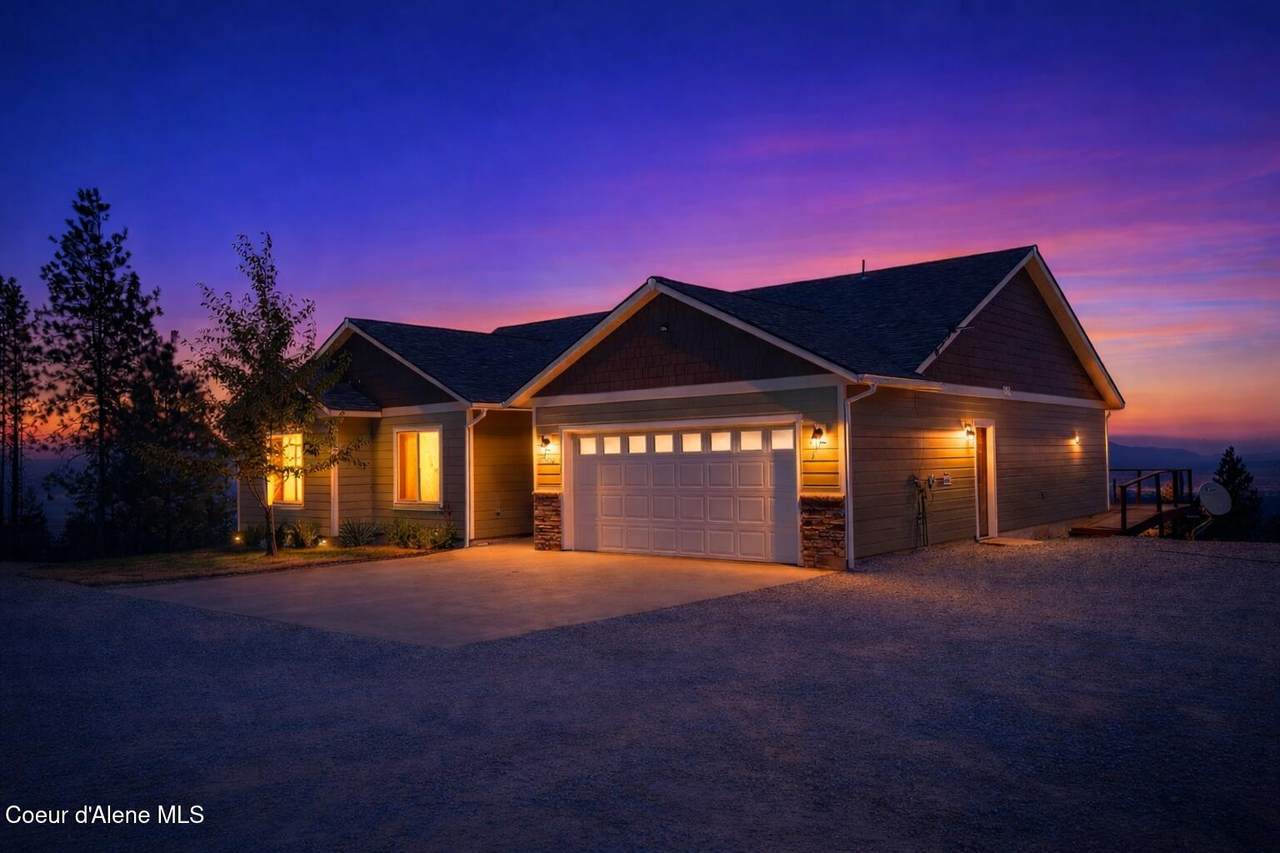 13476 Margishward Rd - Photo 1