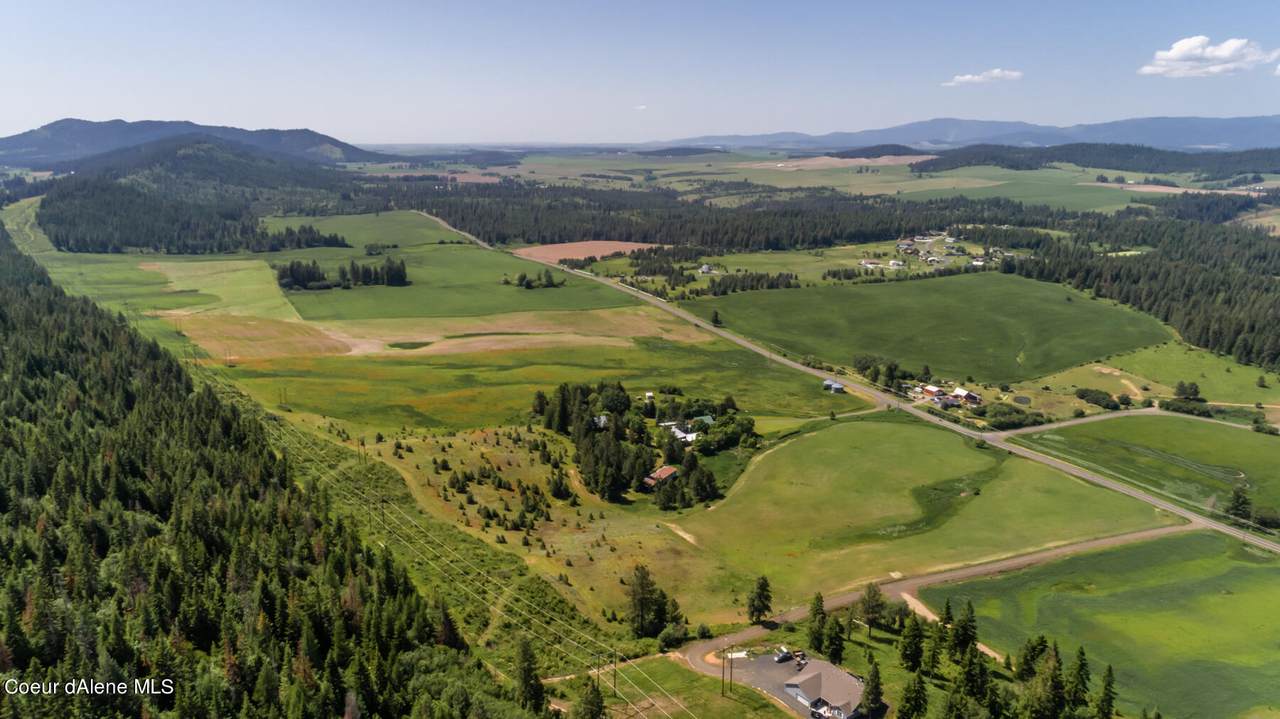 NNA Conkling Rd - Photo 1